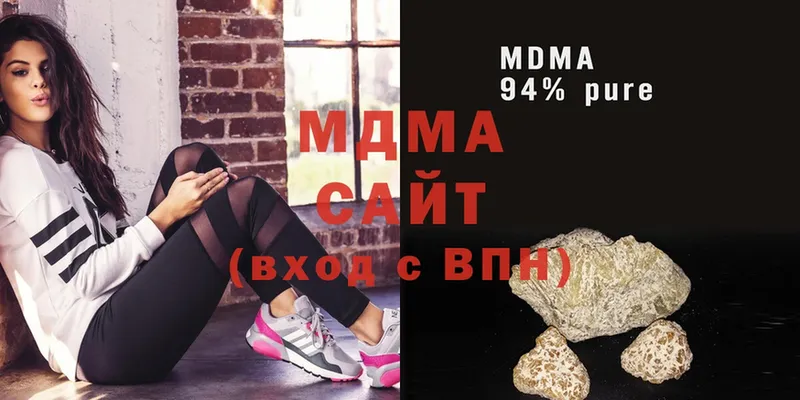 MDMA кристаллы  mega онион  Нижние Серги 